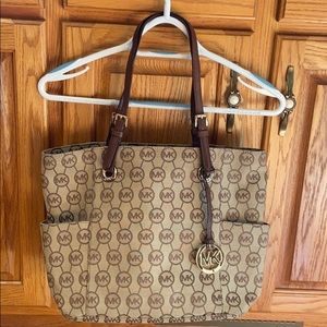 Michael Kors Bag